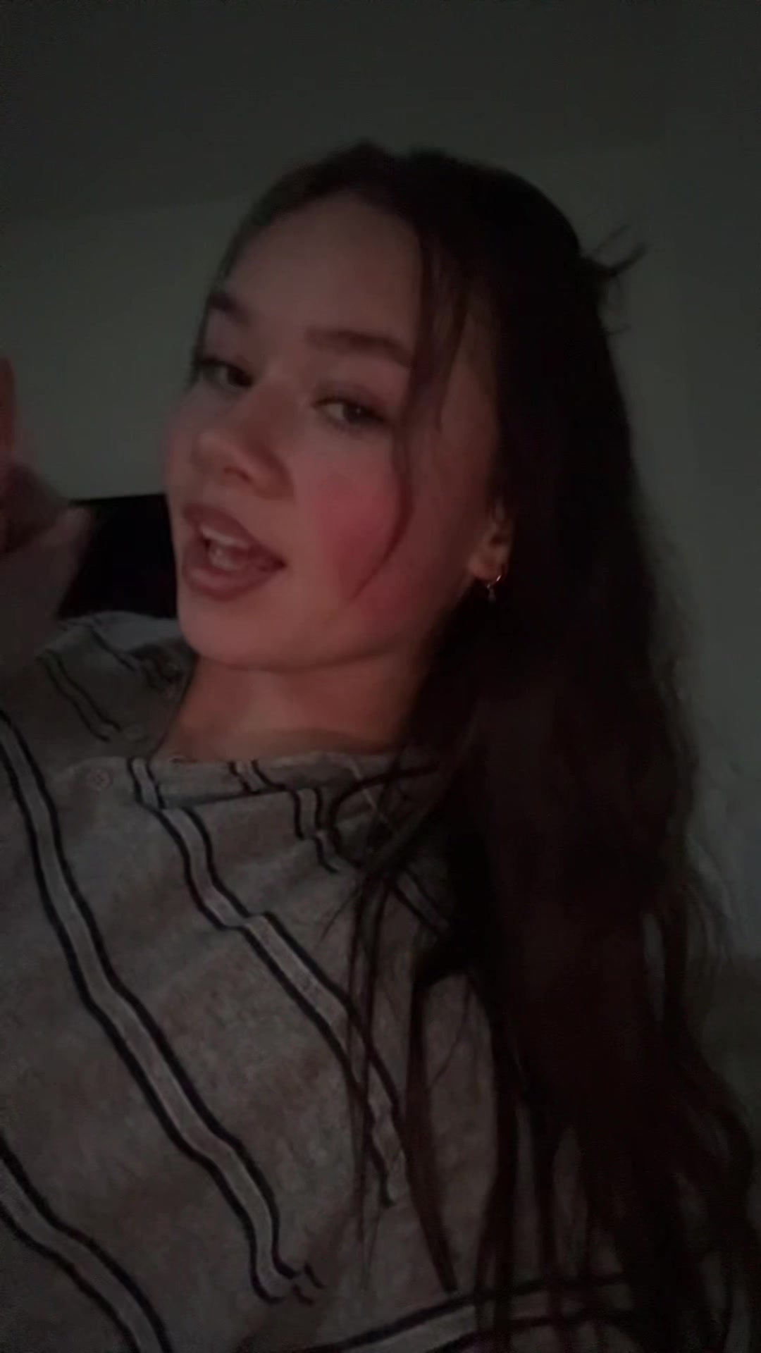 @Lexi_faughnanxo