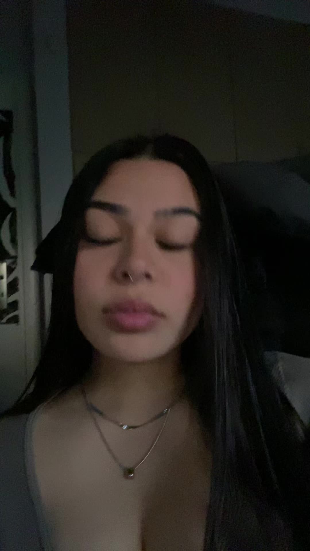 @la