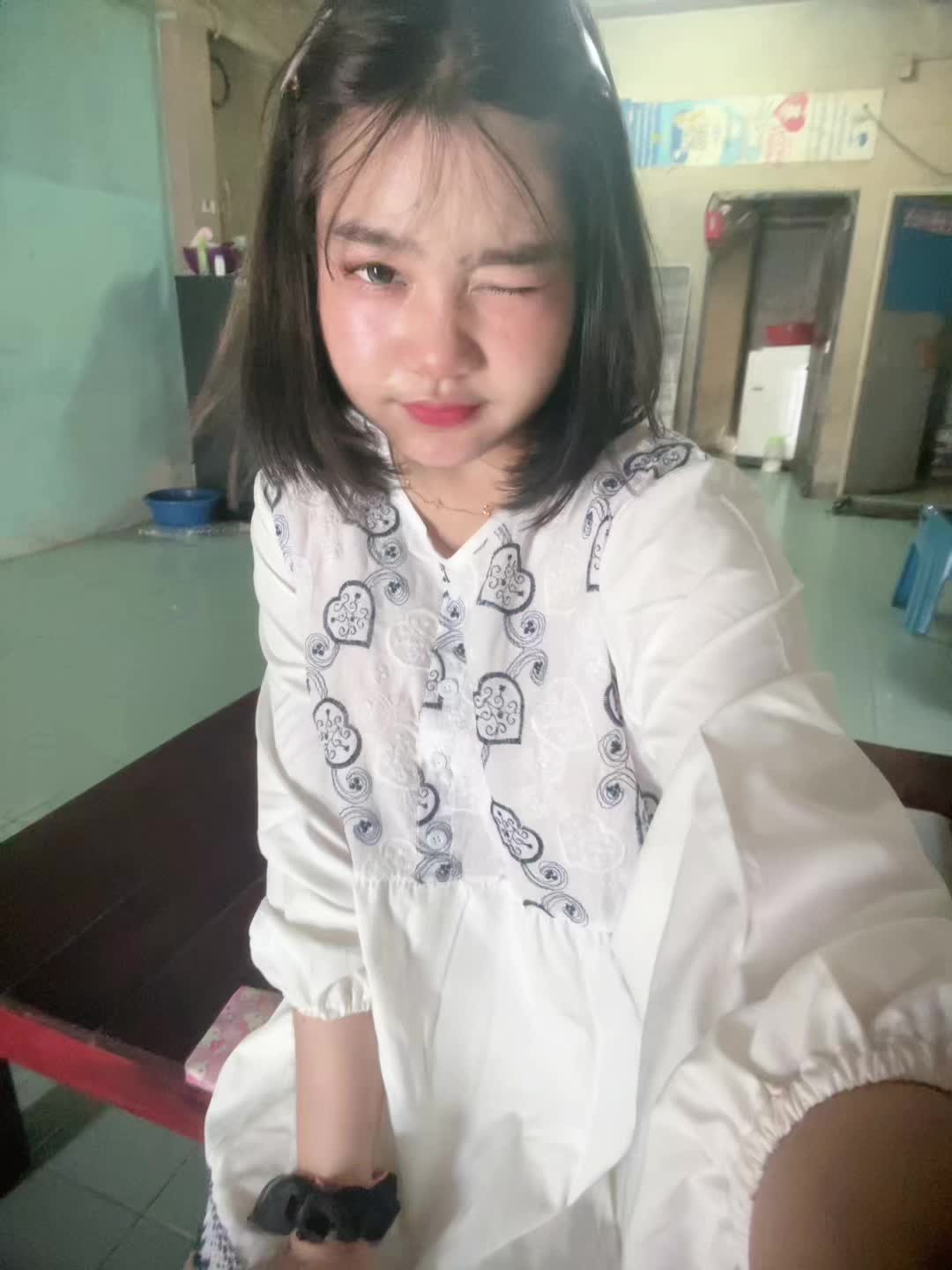 @_ /-/KP