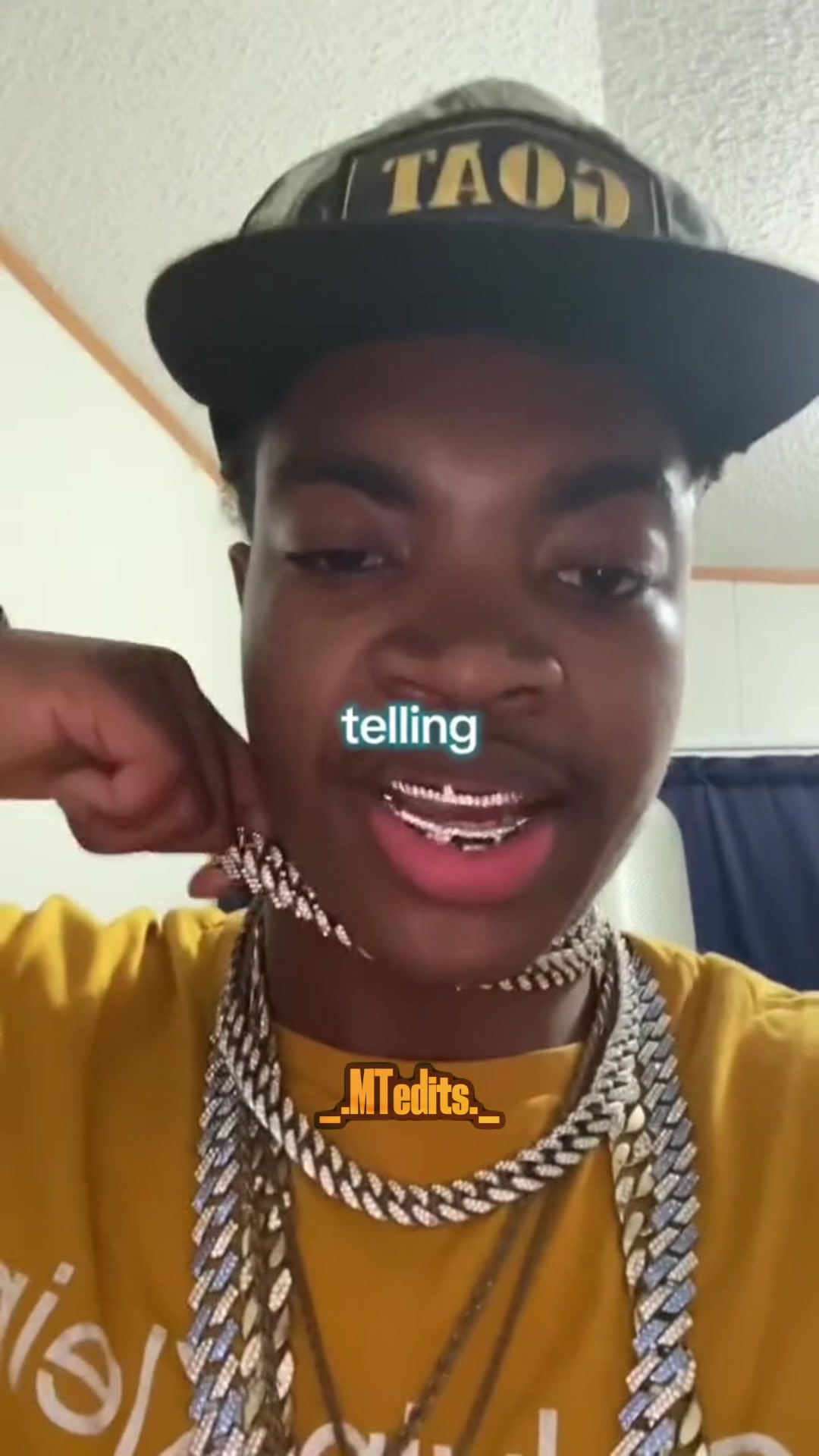 @_.MTedits._