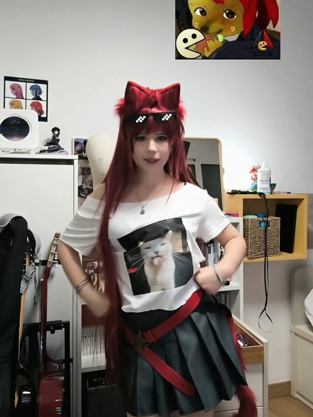 @mimi