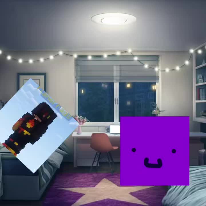 @Bemmmbu