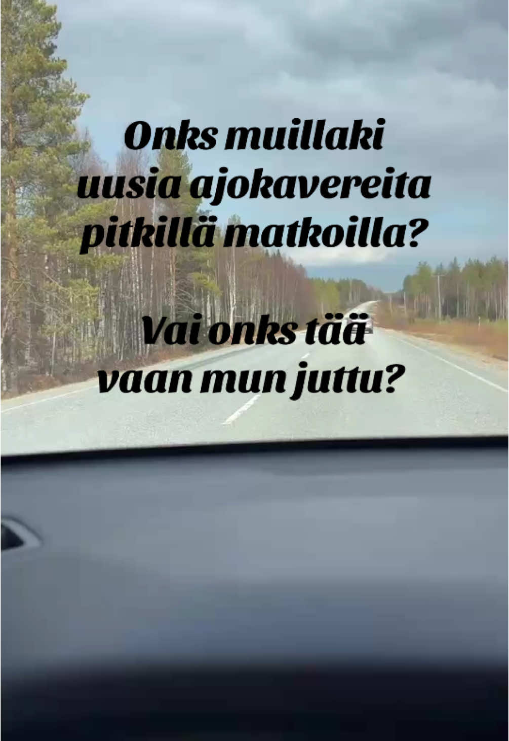 @Janica