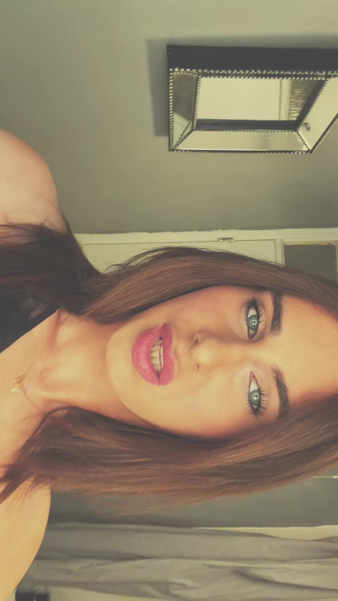 @♡𝒿𝑜𝑒𝓁♡