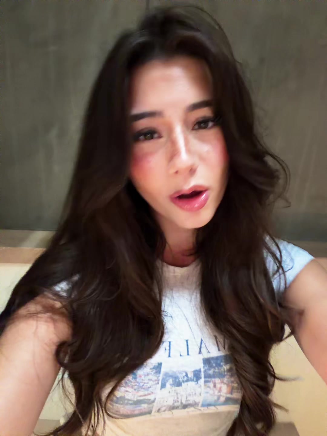 @unknown