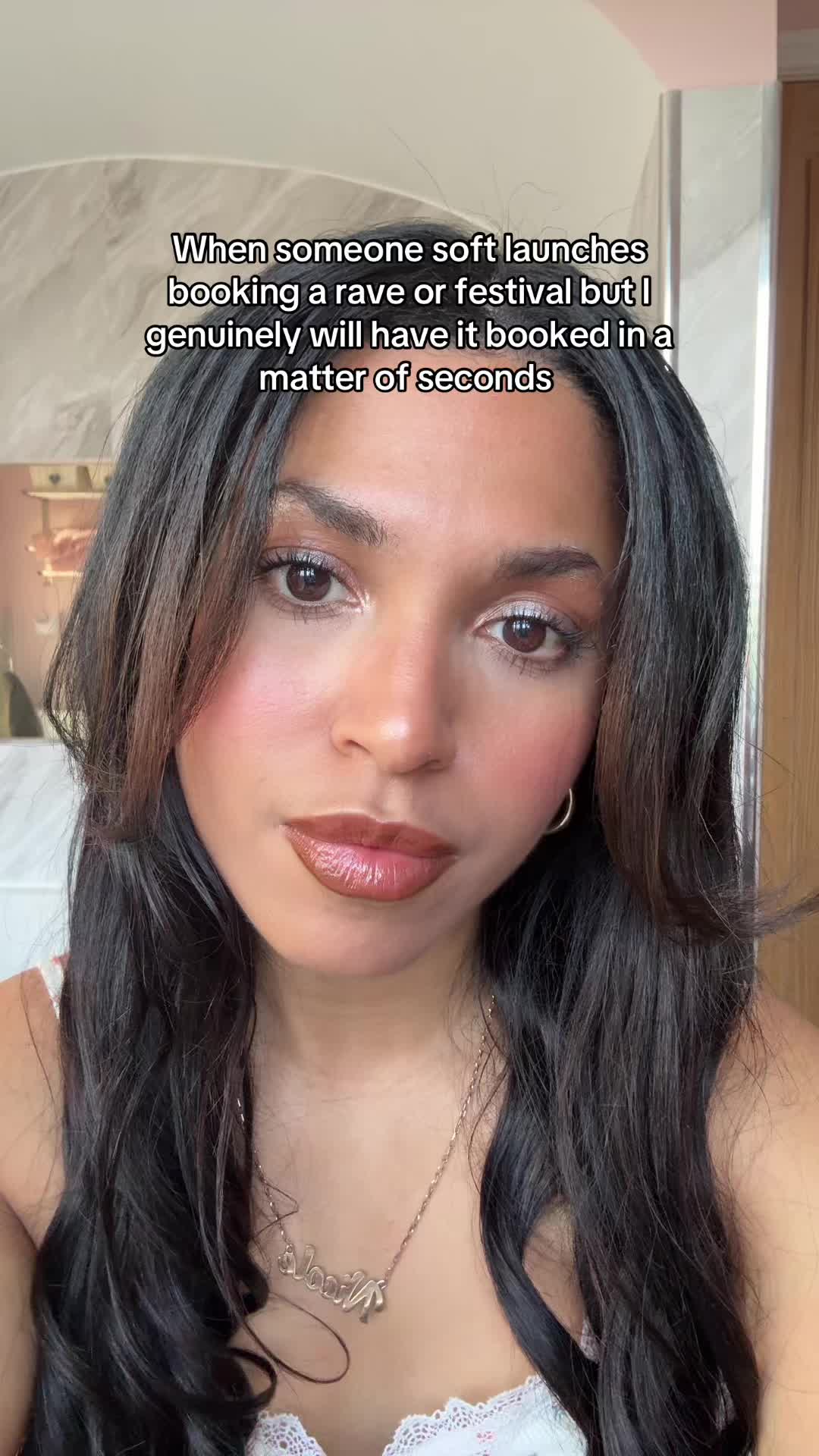@niccktokk