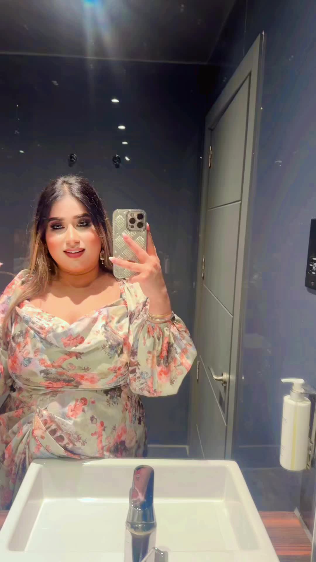 @Kiran