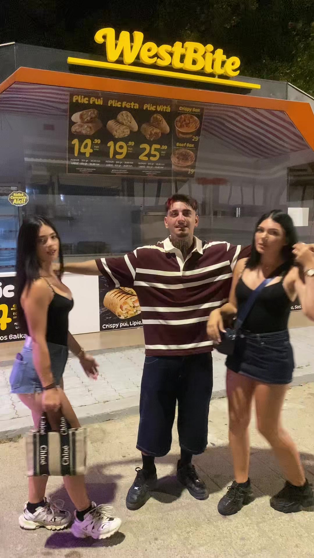 @yaboiidustinel