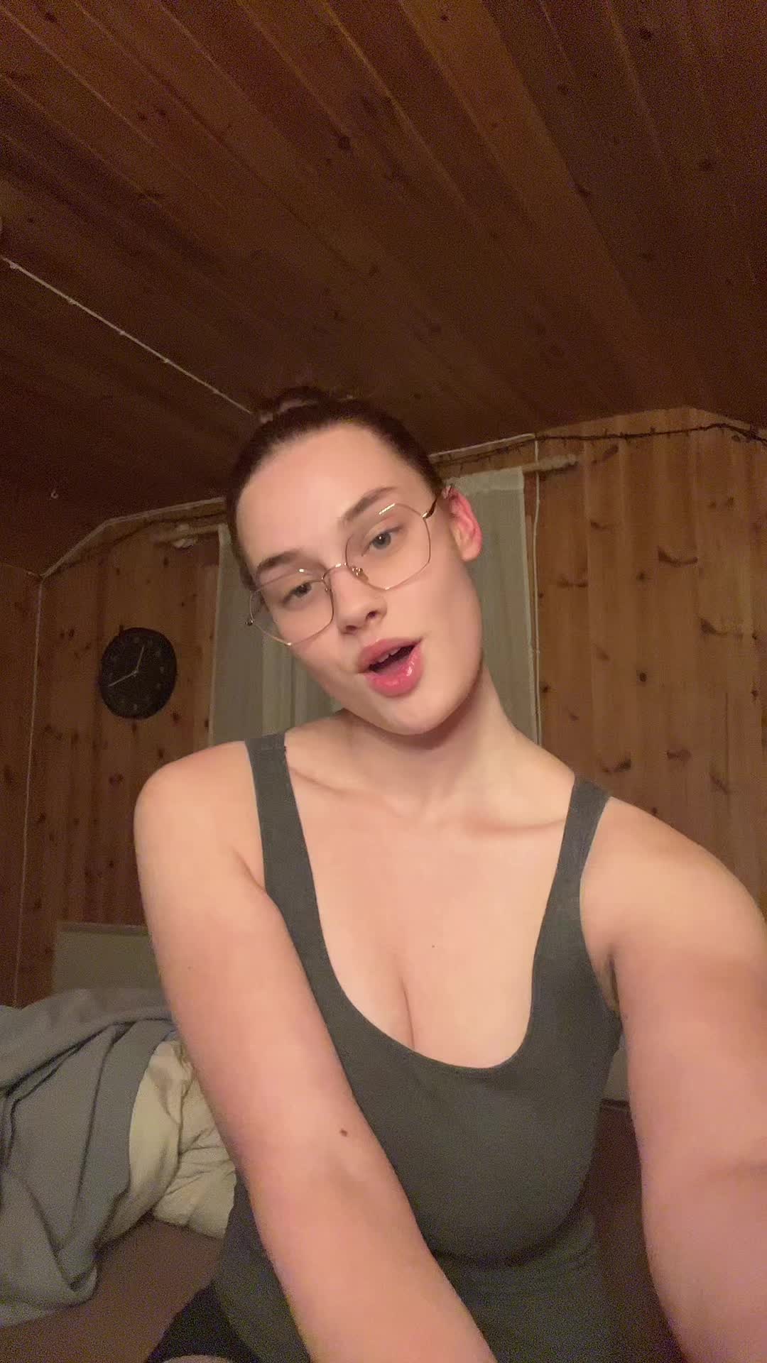 @annika.vilhelmiina