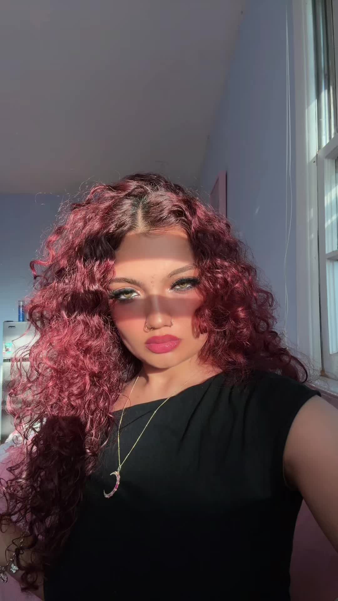 @v<3