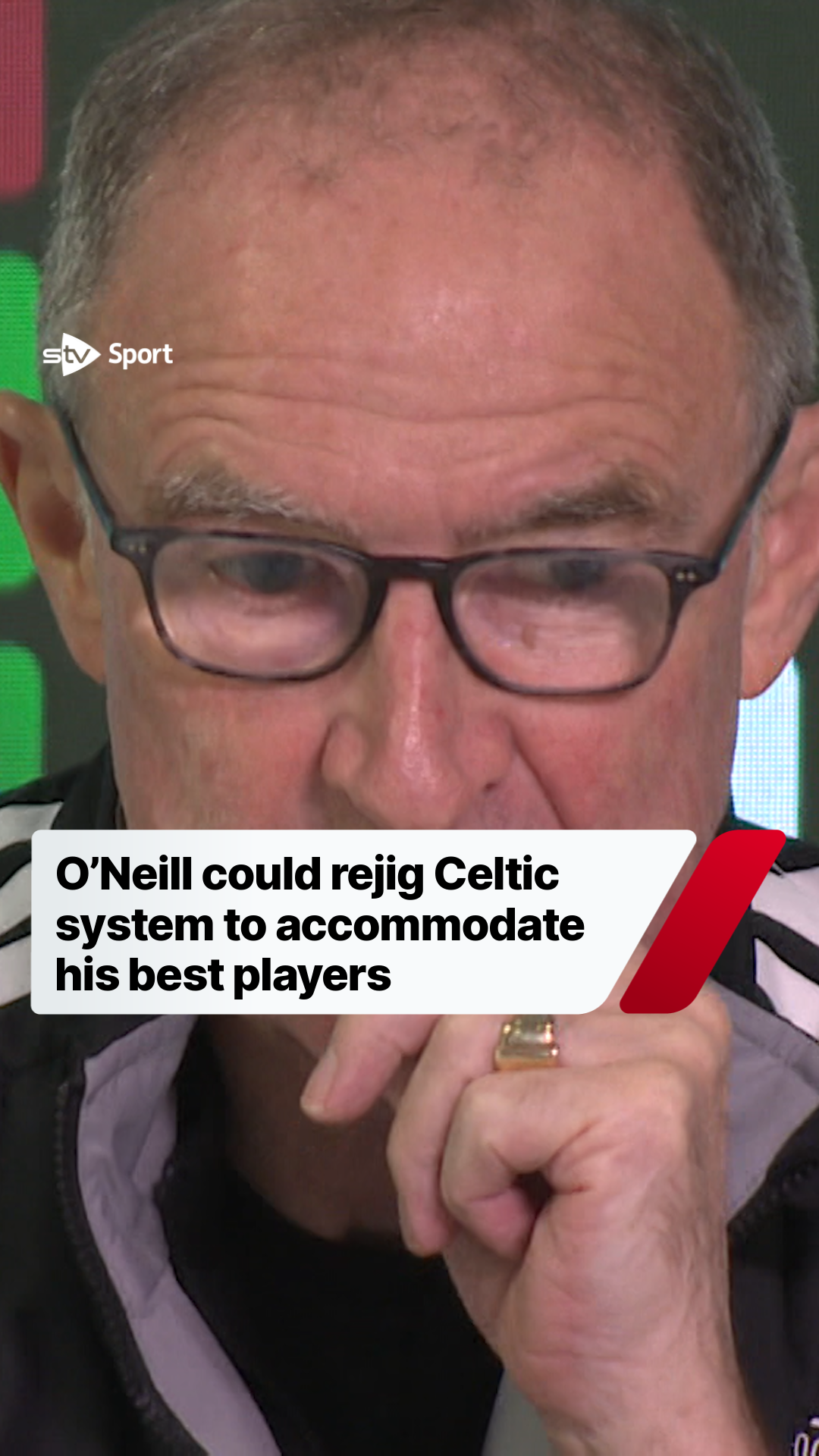 @STV News