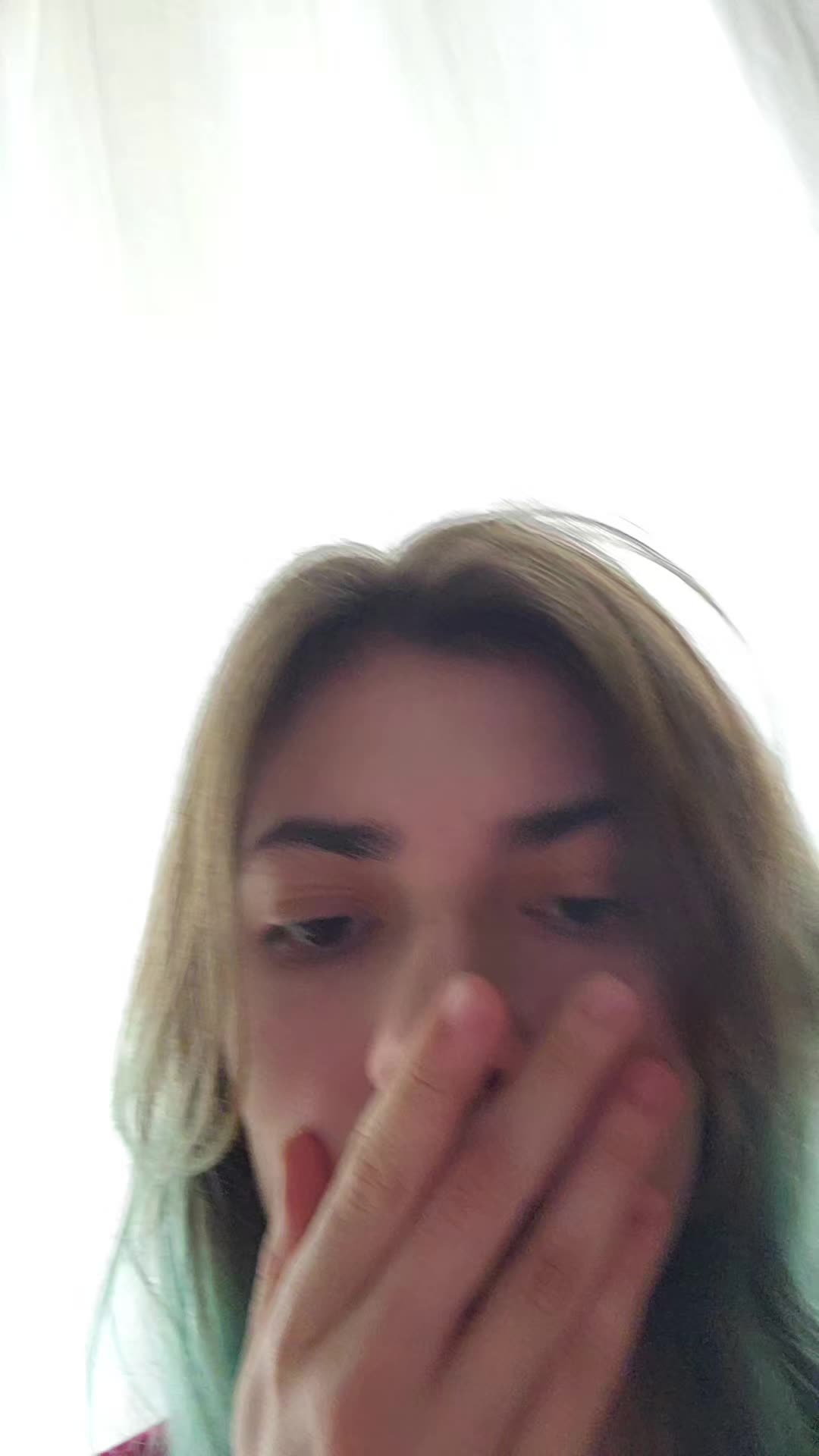 @L'eremita