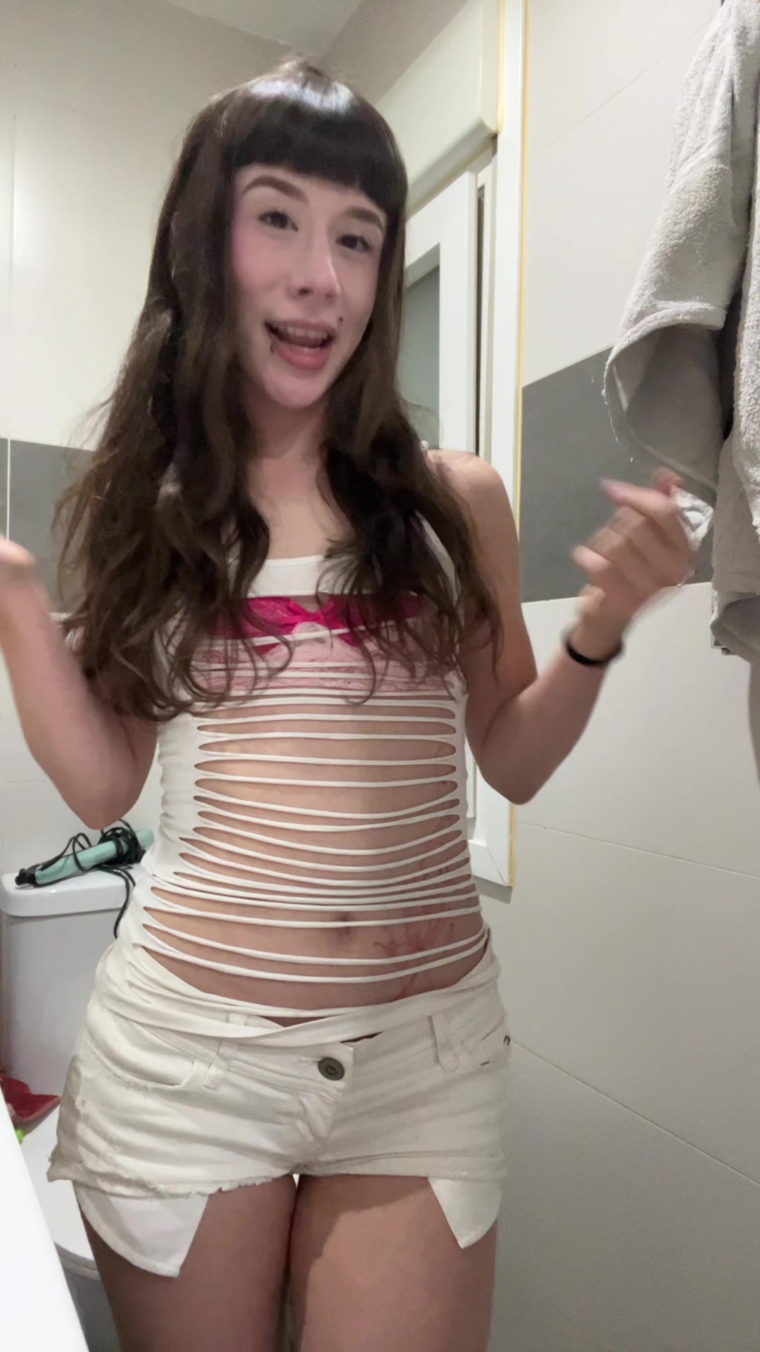 @yourcutesthoe