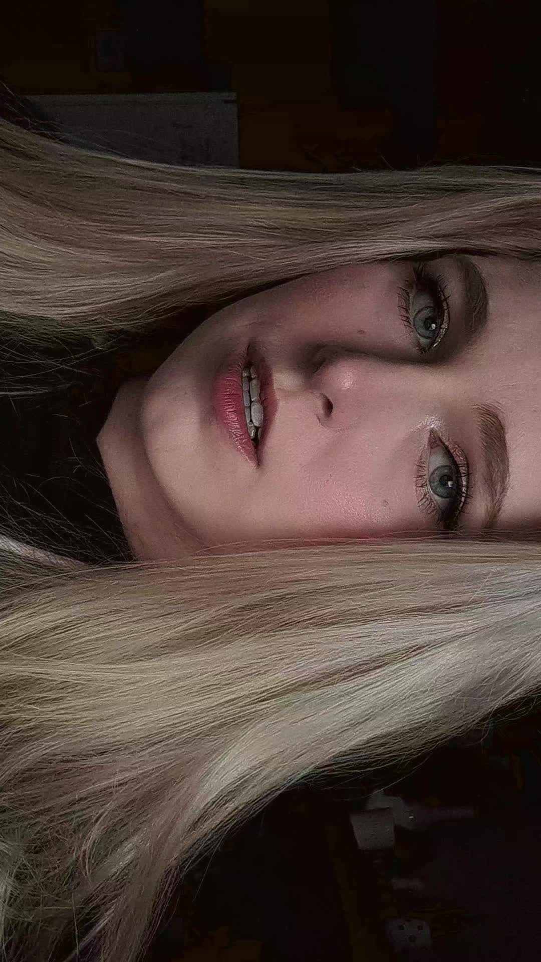 @_x.riaa._✨️