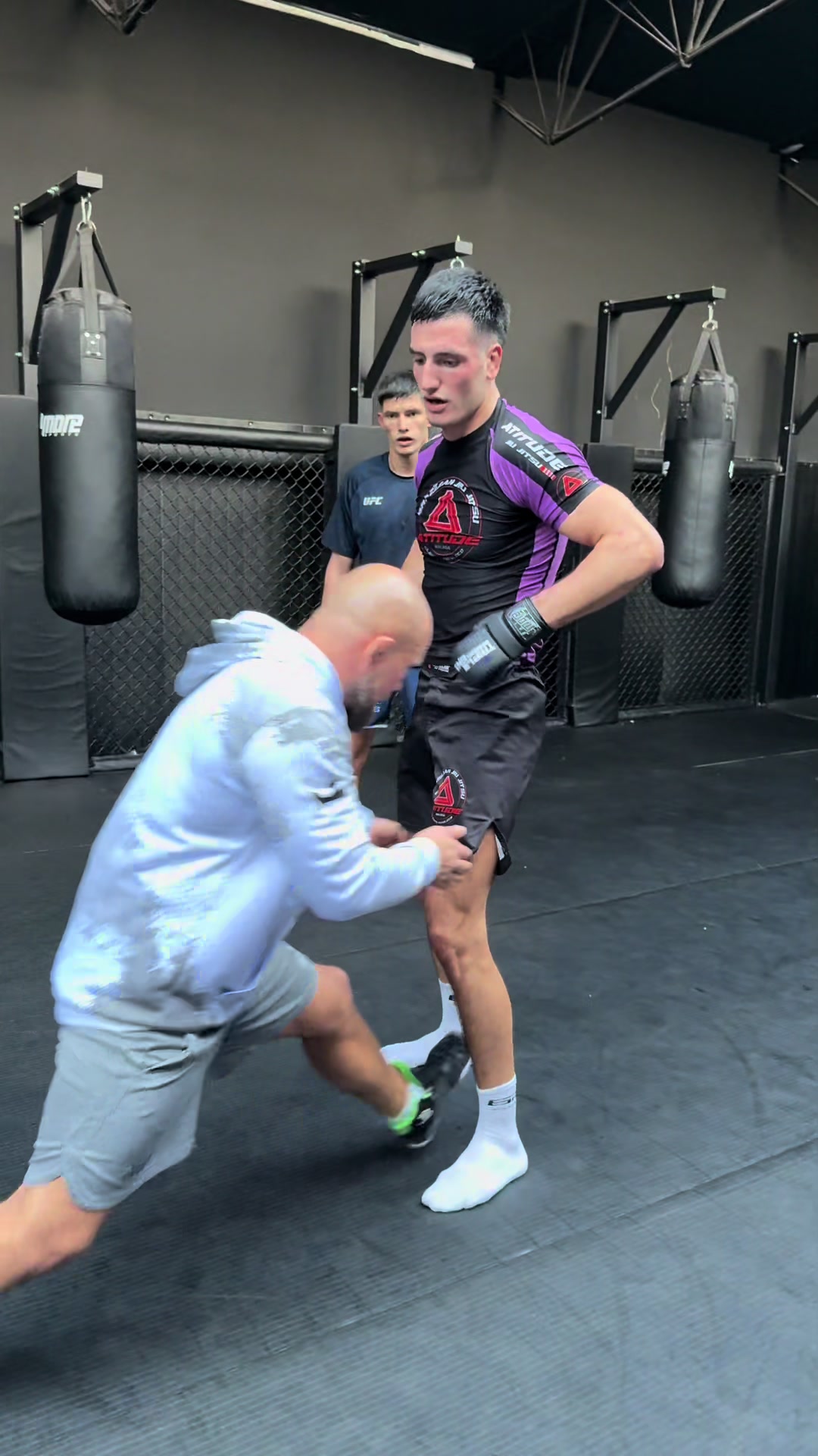 @soroka.mma