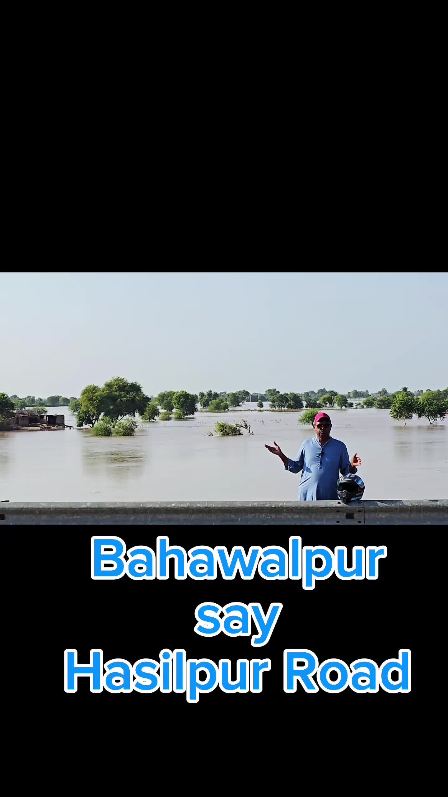 @tauseefmaqbool