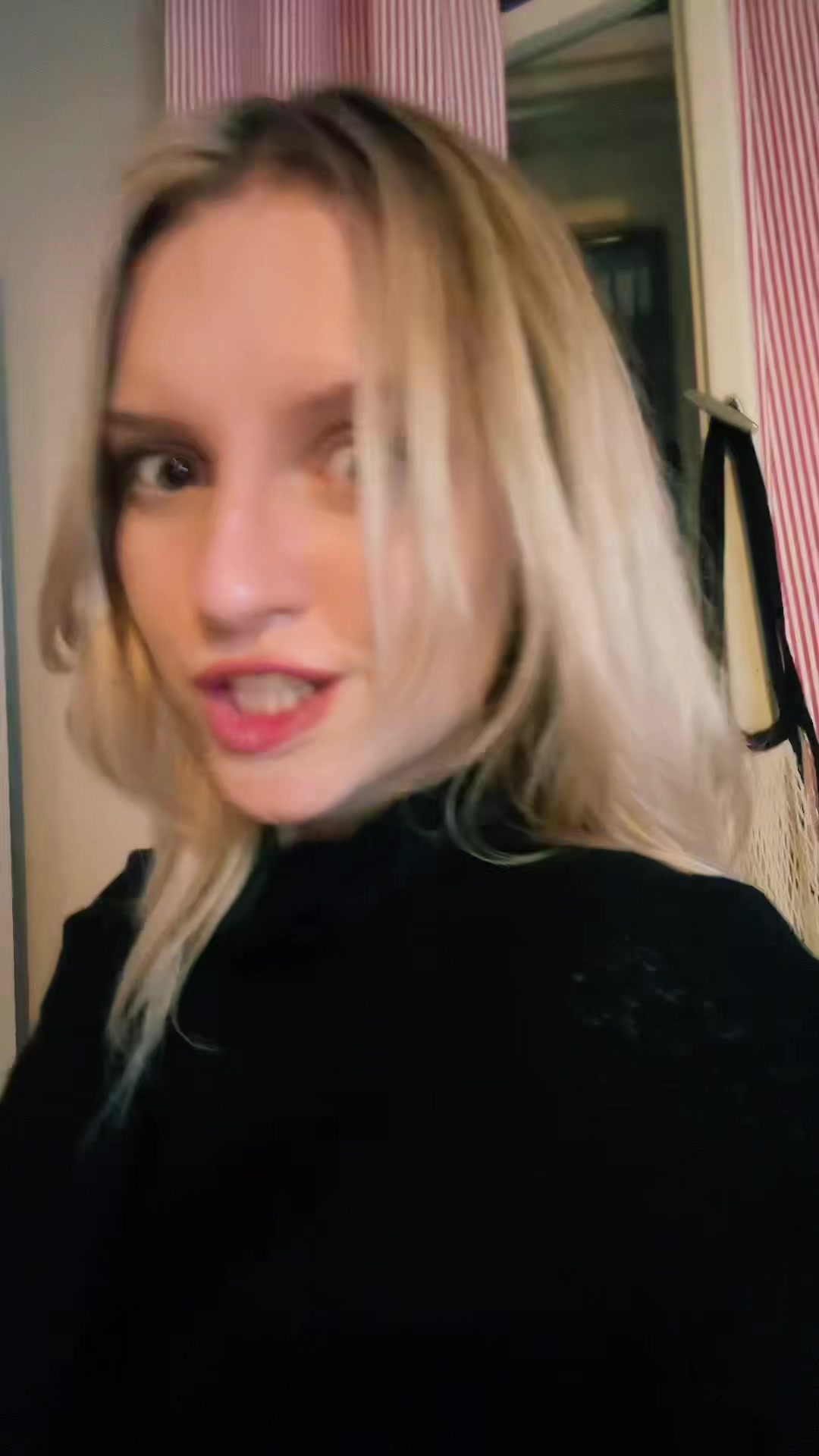 @nainity