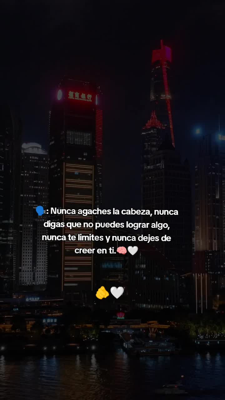 @Carito💗