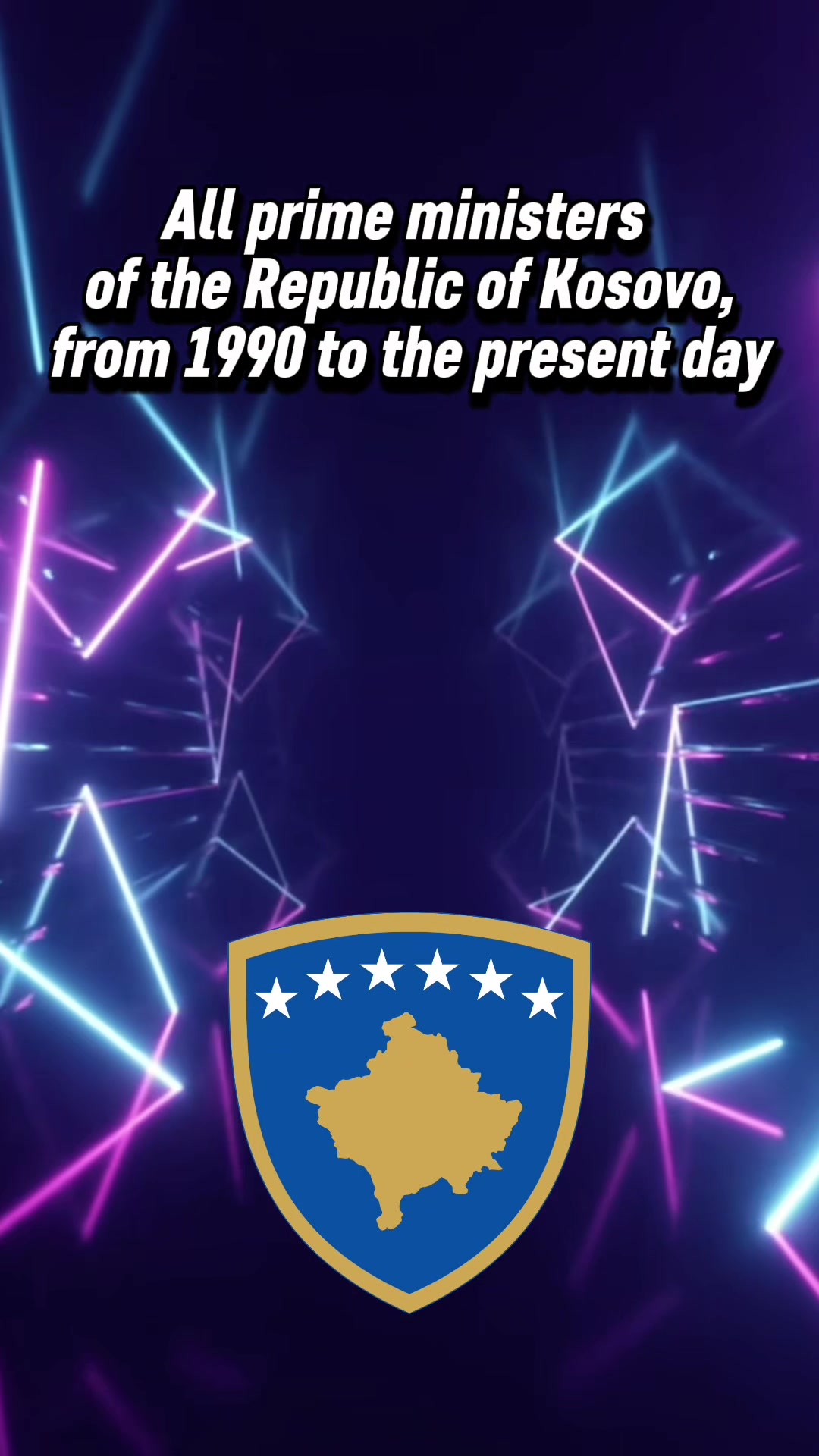 @🇦🇱🇽🇰Dardania🇽🇰🇦🇱