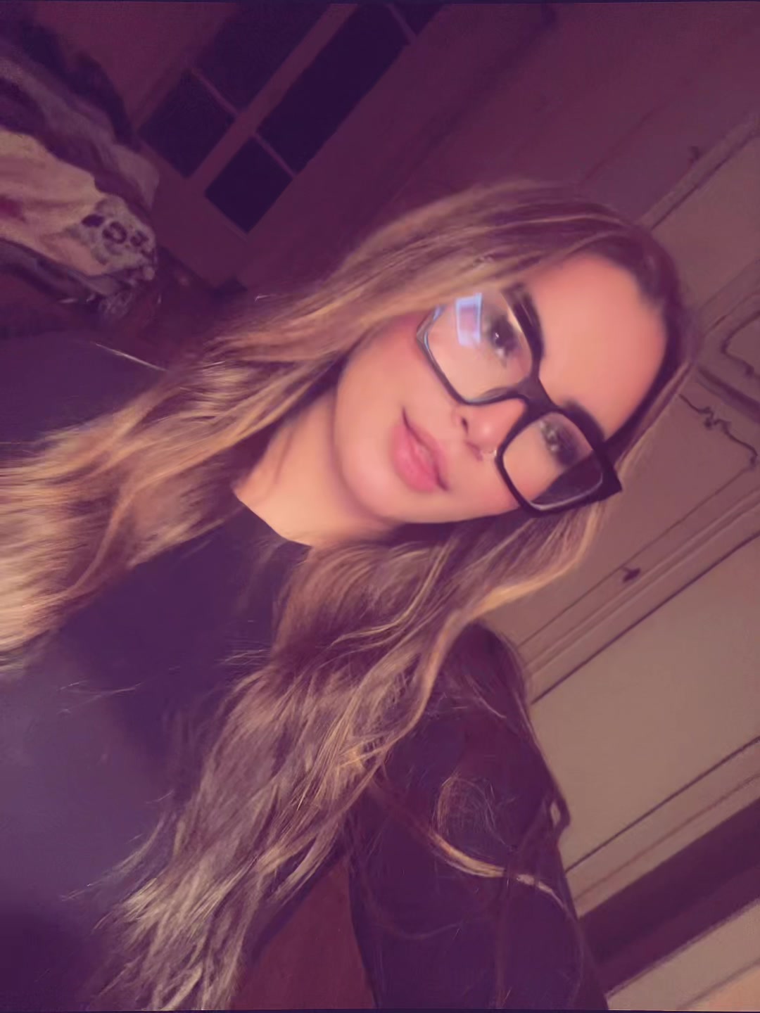 @sara💋