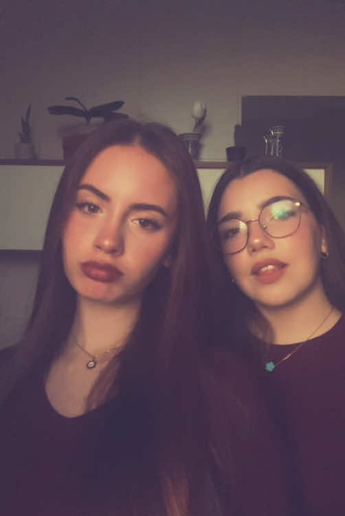 @elii