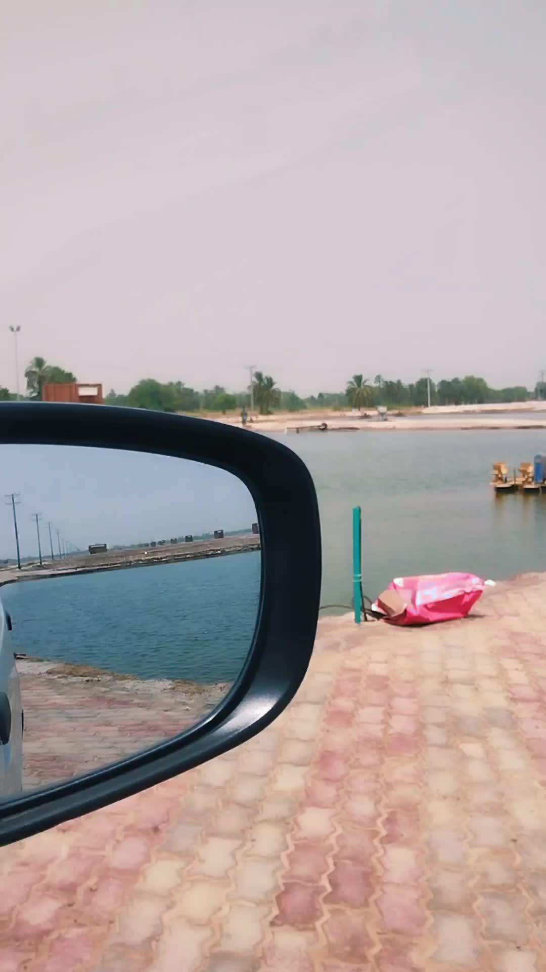 @Sohaib Khan