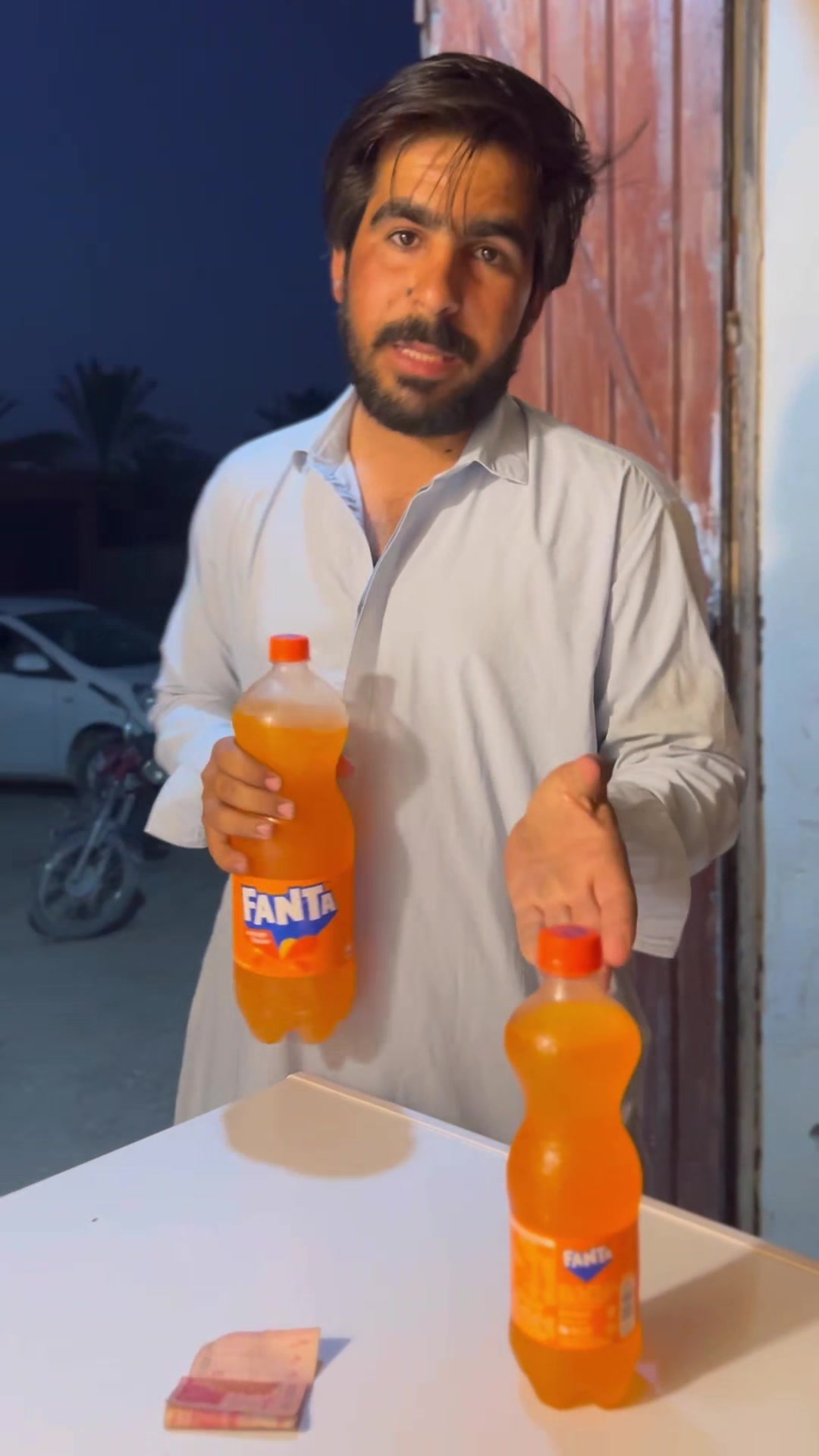 @Majid__Essa