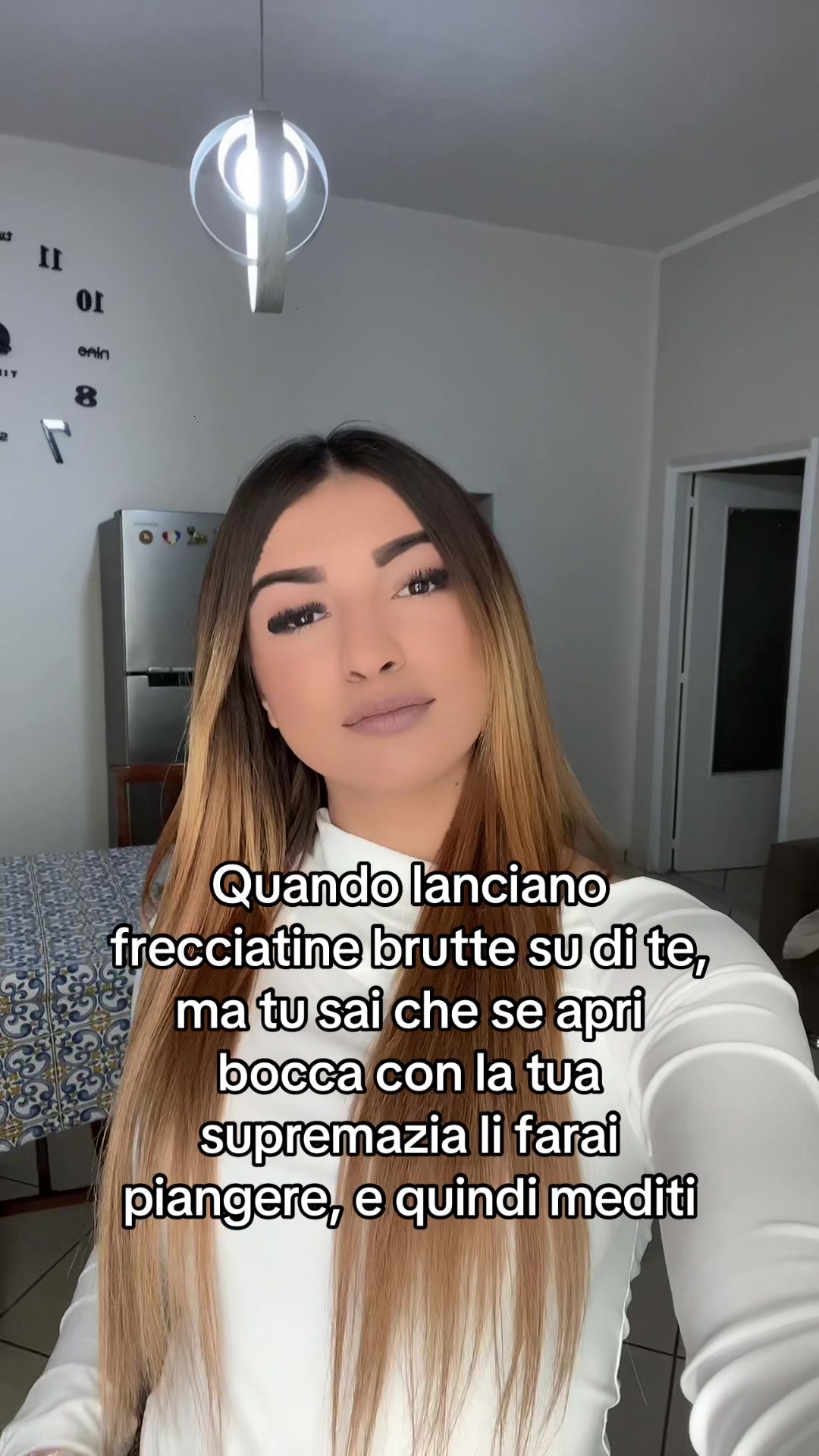 @G