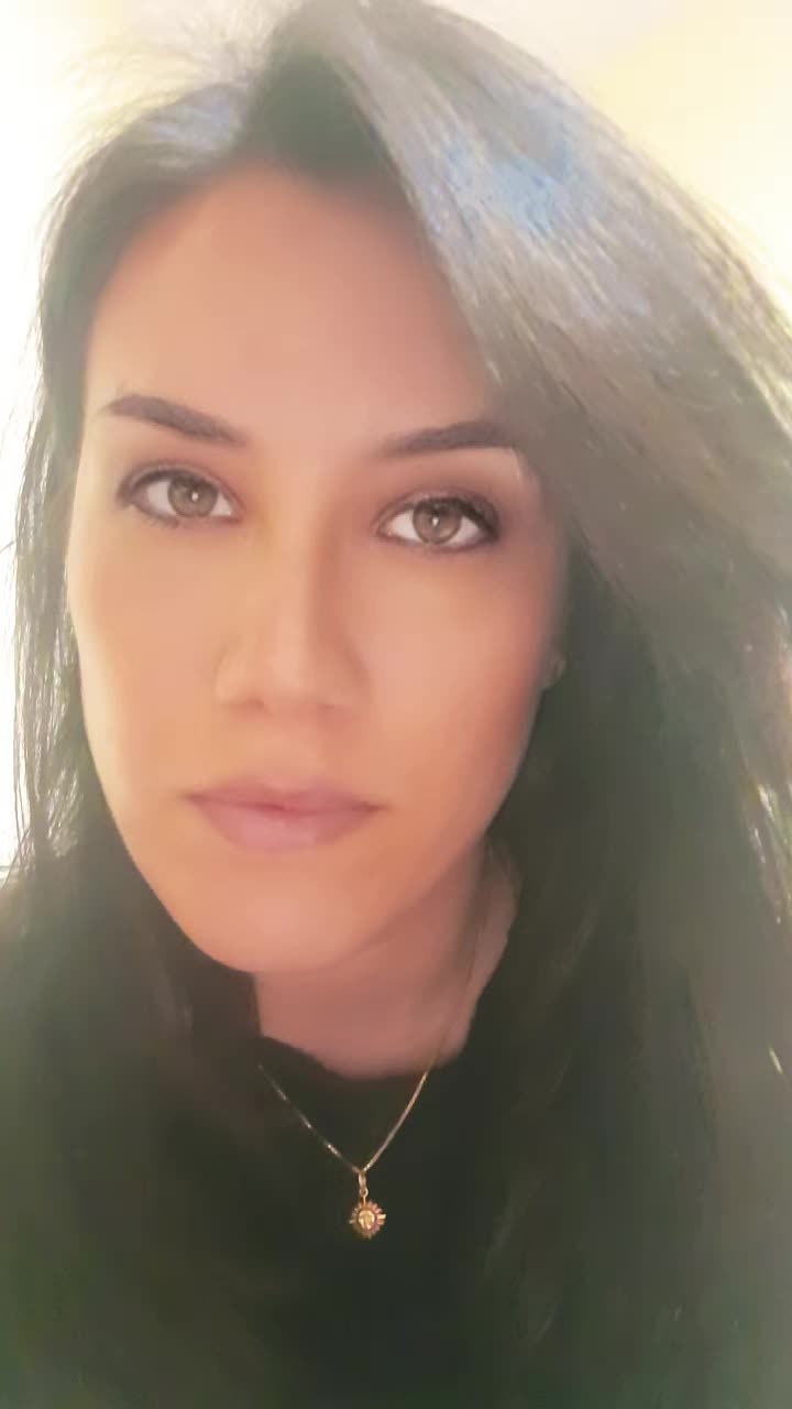 @Margherita
