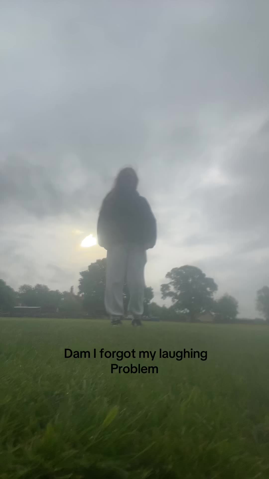 @rhea_spam_acc