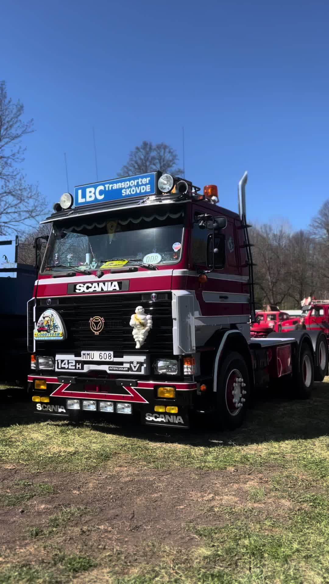 @Cm~Truckphotography