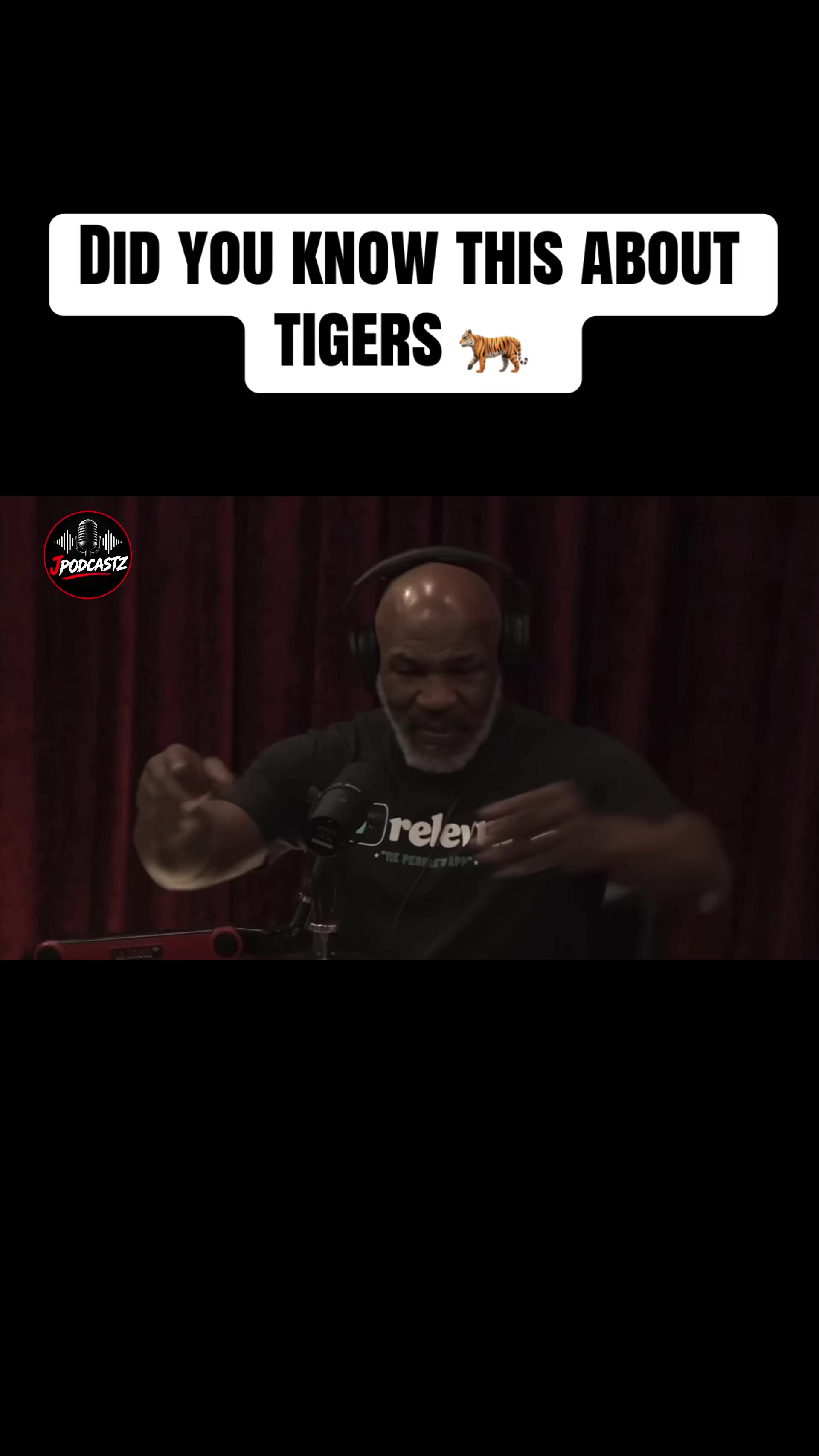 @j.podcastz