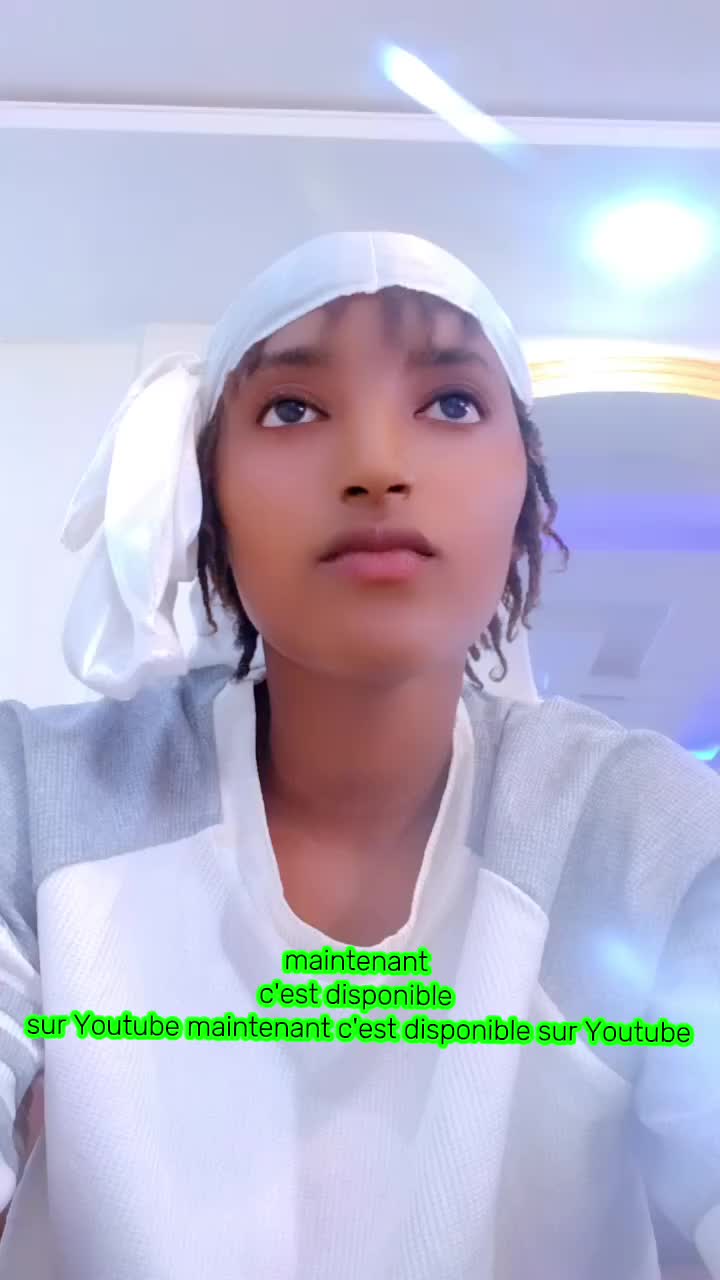 @OKSIX LABIKO