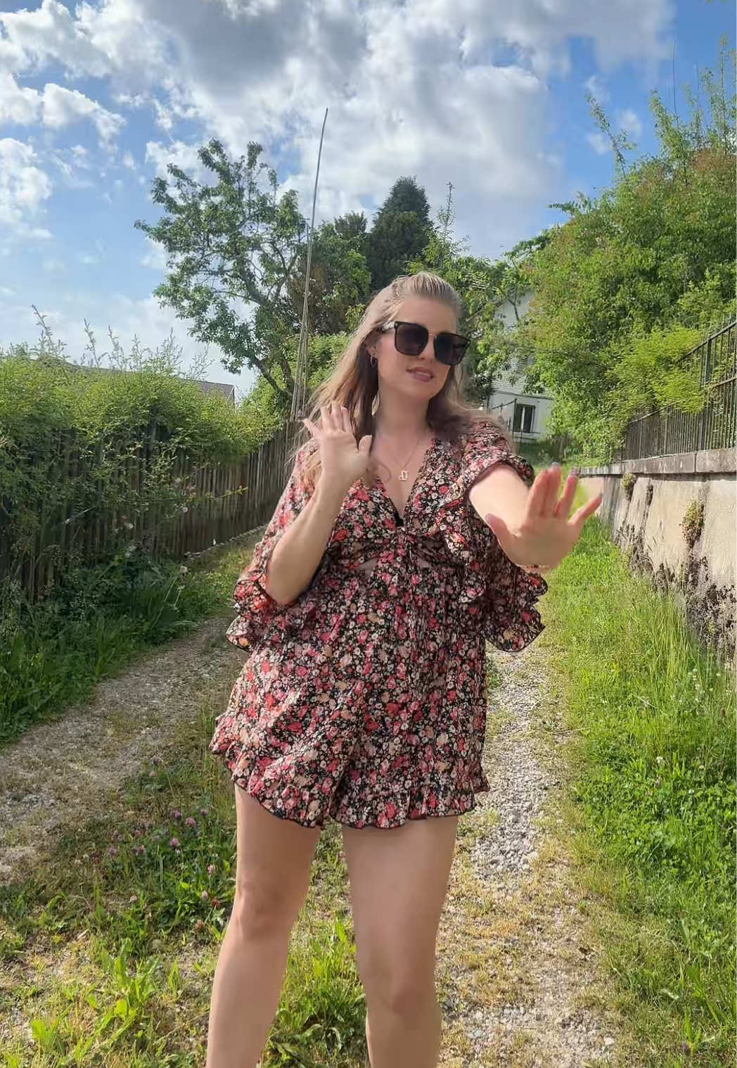 @🌸𝕃𝕒𝕕𝕪𝕞𝕪𝕤𝕥𝕖𝕣𝕚𝕖🌸