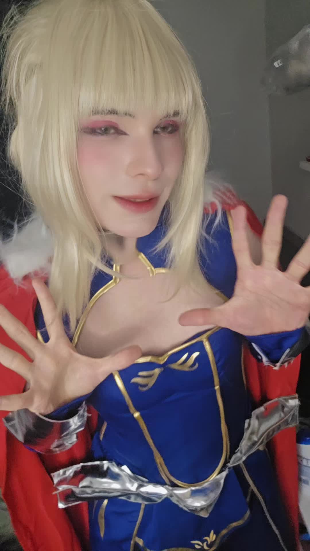 @AlphiNii