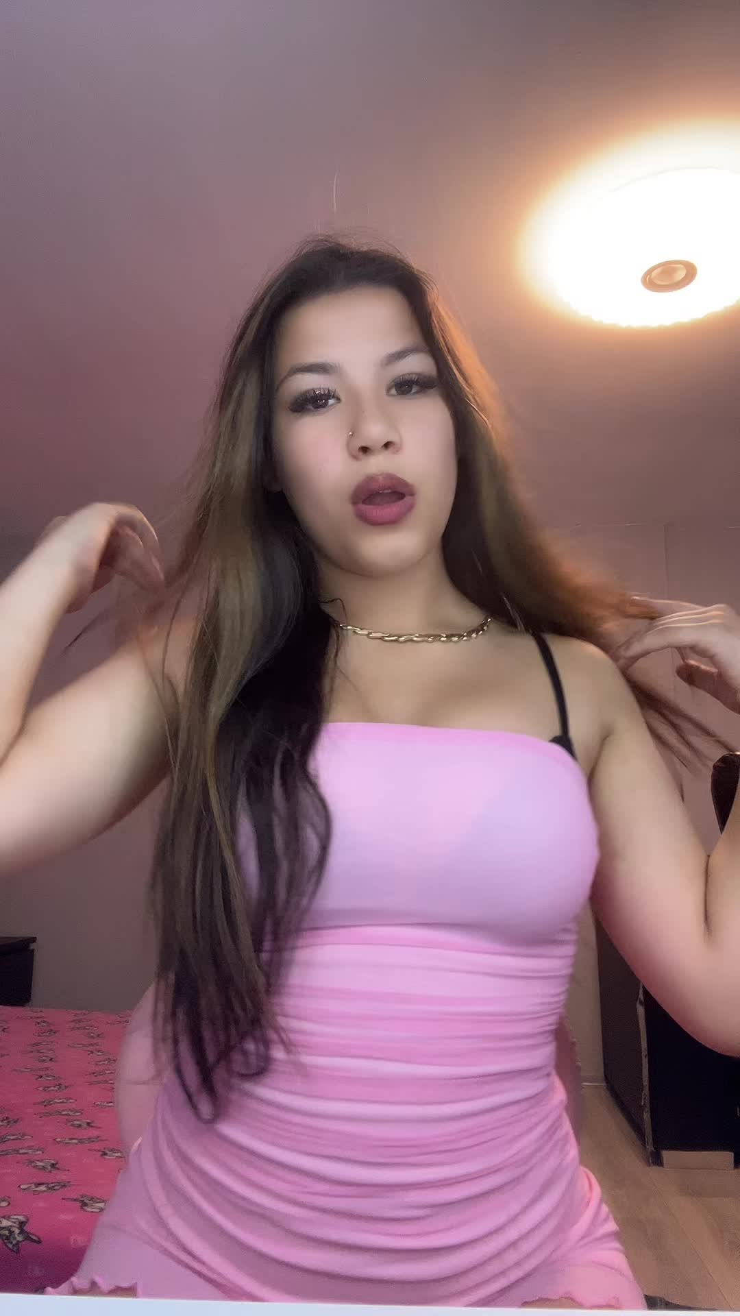 @🐍