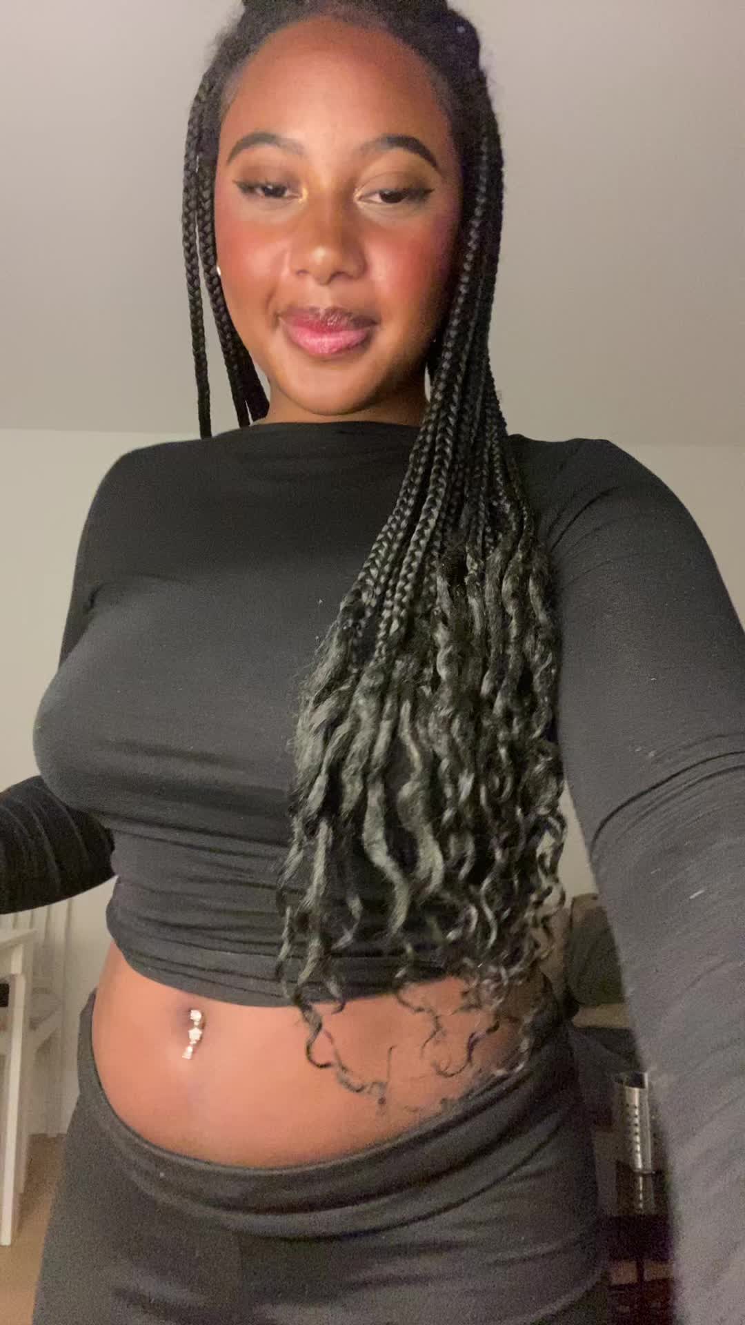 @XOkelly_xo