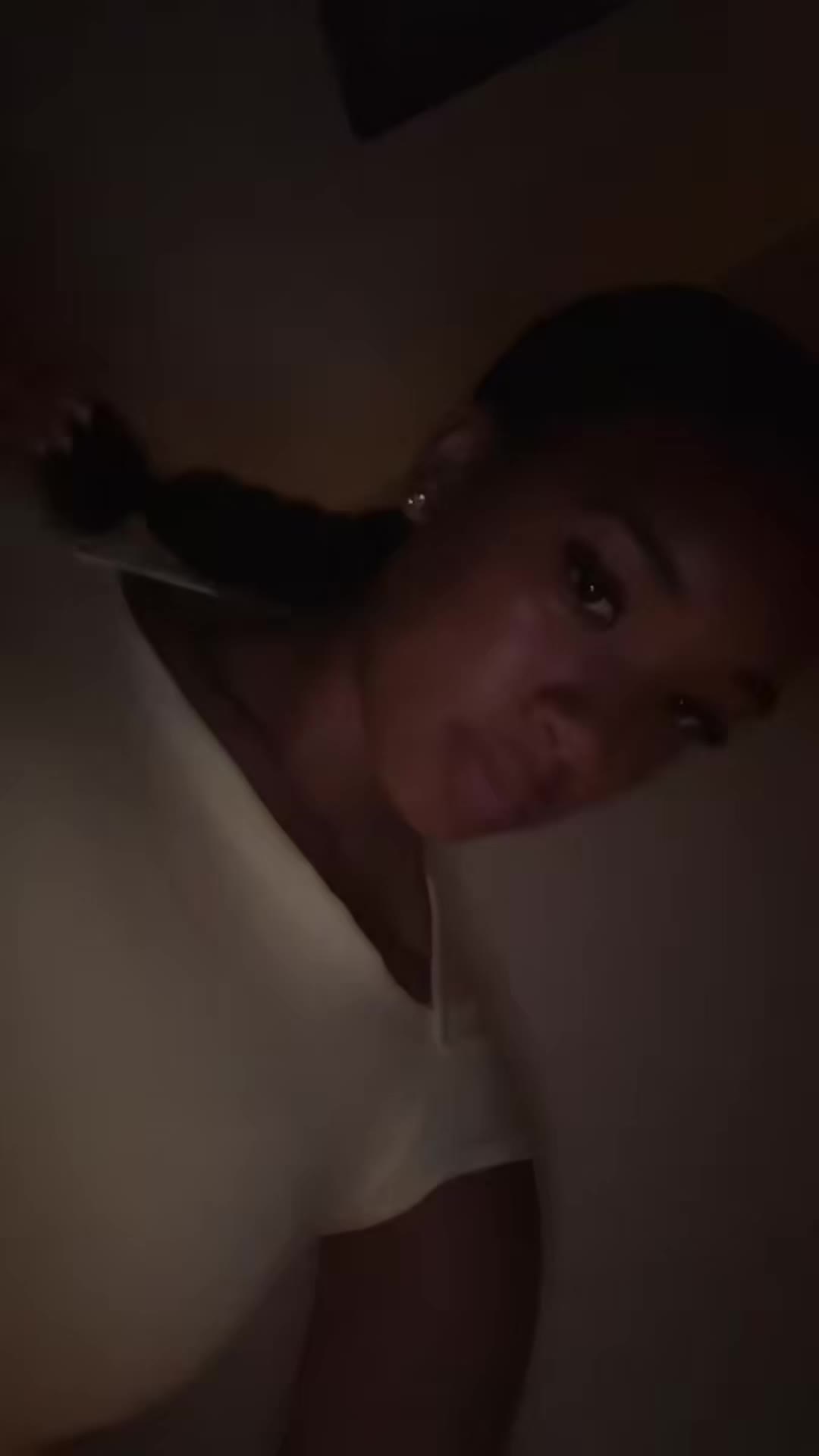 @𝐃𝐀🐐𝐒𝐏𝐀𝐌.