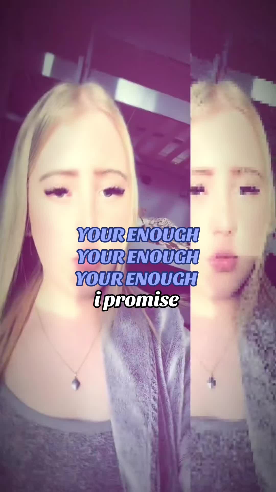 @๐๐ซ๐จ๐ ๐๐ง๐ซถ๐ป