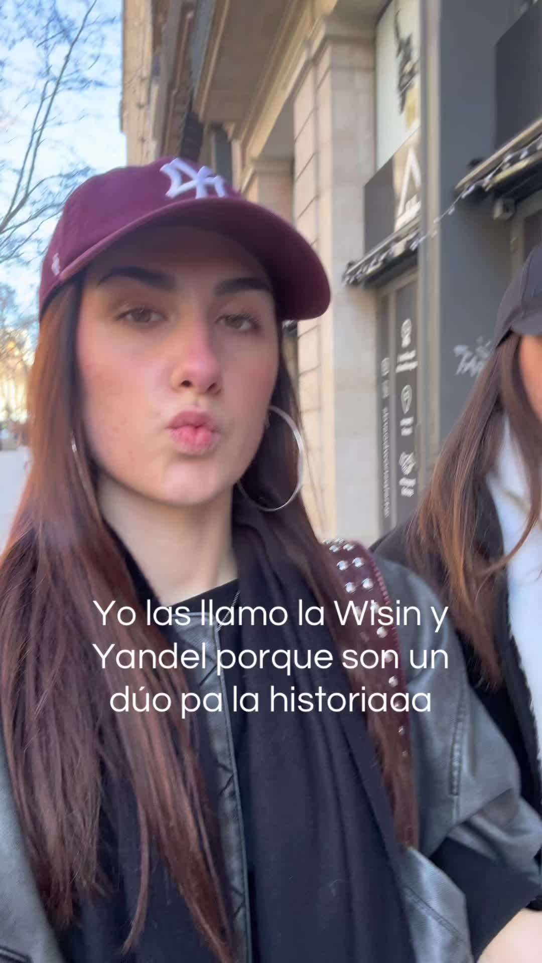 @𝓐 ✡︎