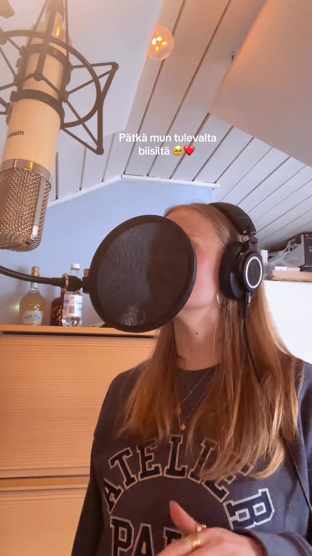 @Annukka