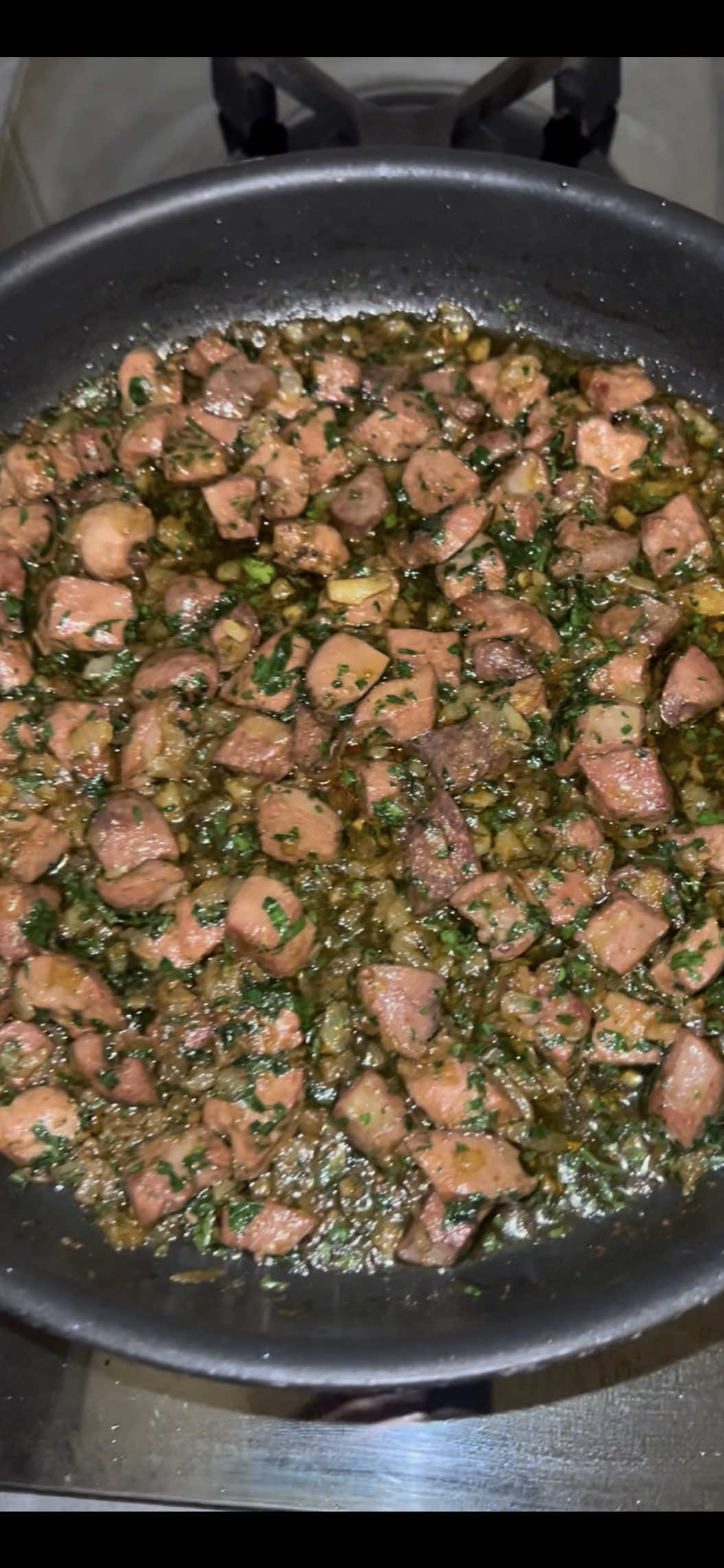 @Habiba cooks