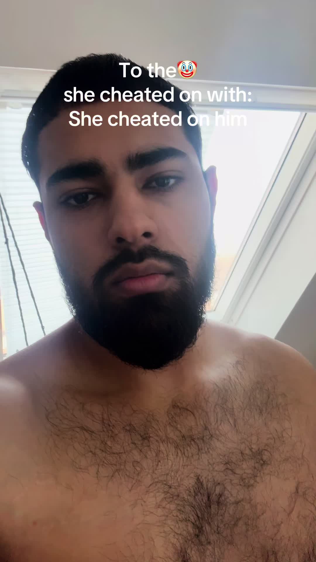 @Danial