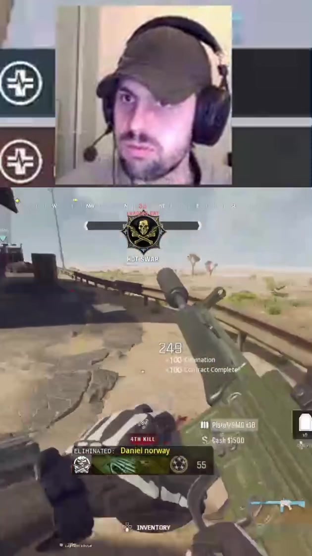 @Hairy Potatoo