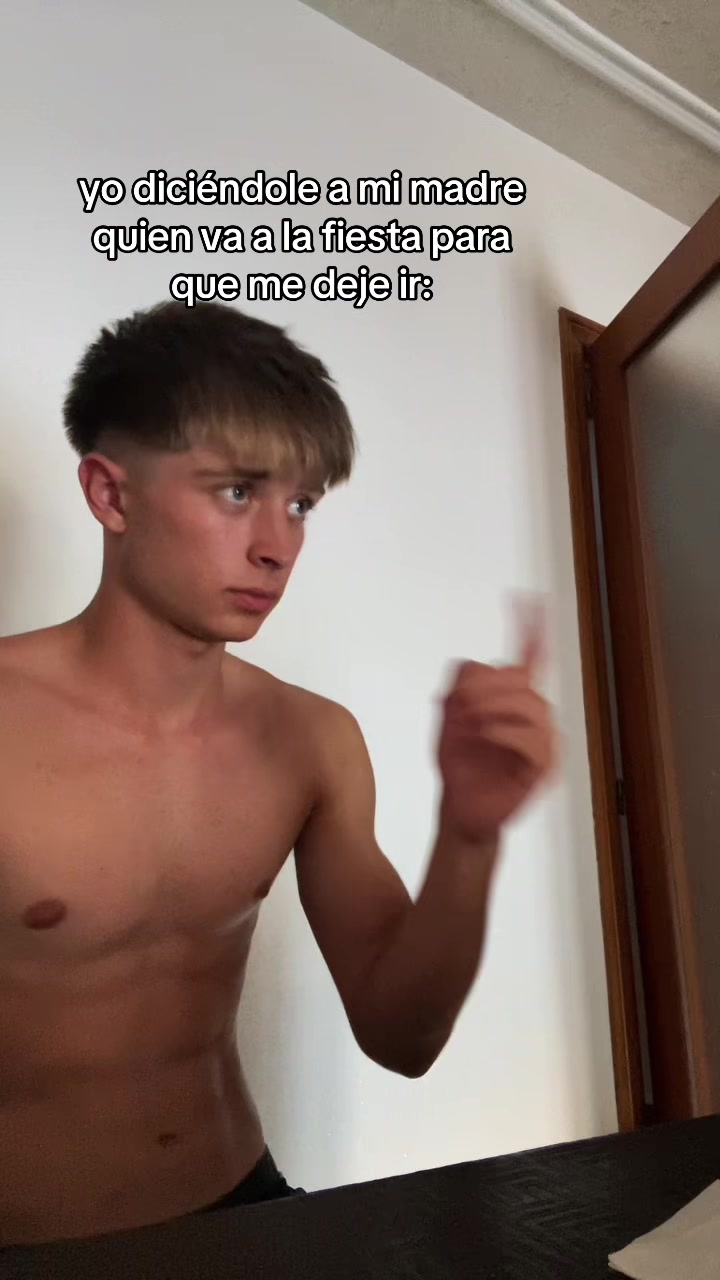 @alvarito 🧉⚡️