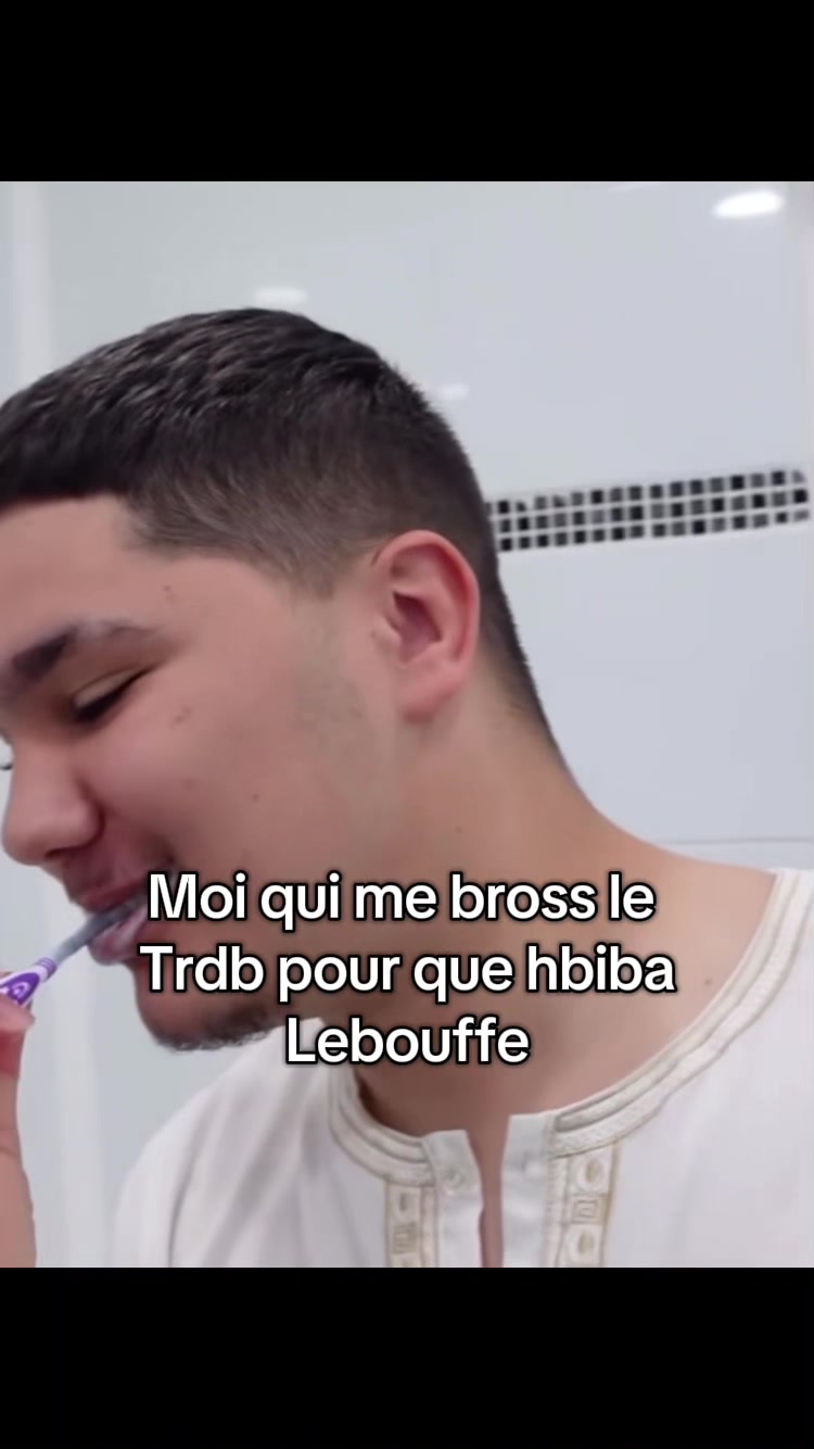 @clip_ademetbilal1