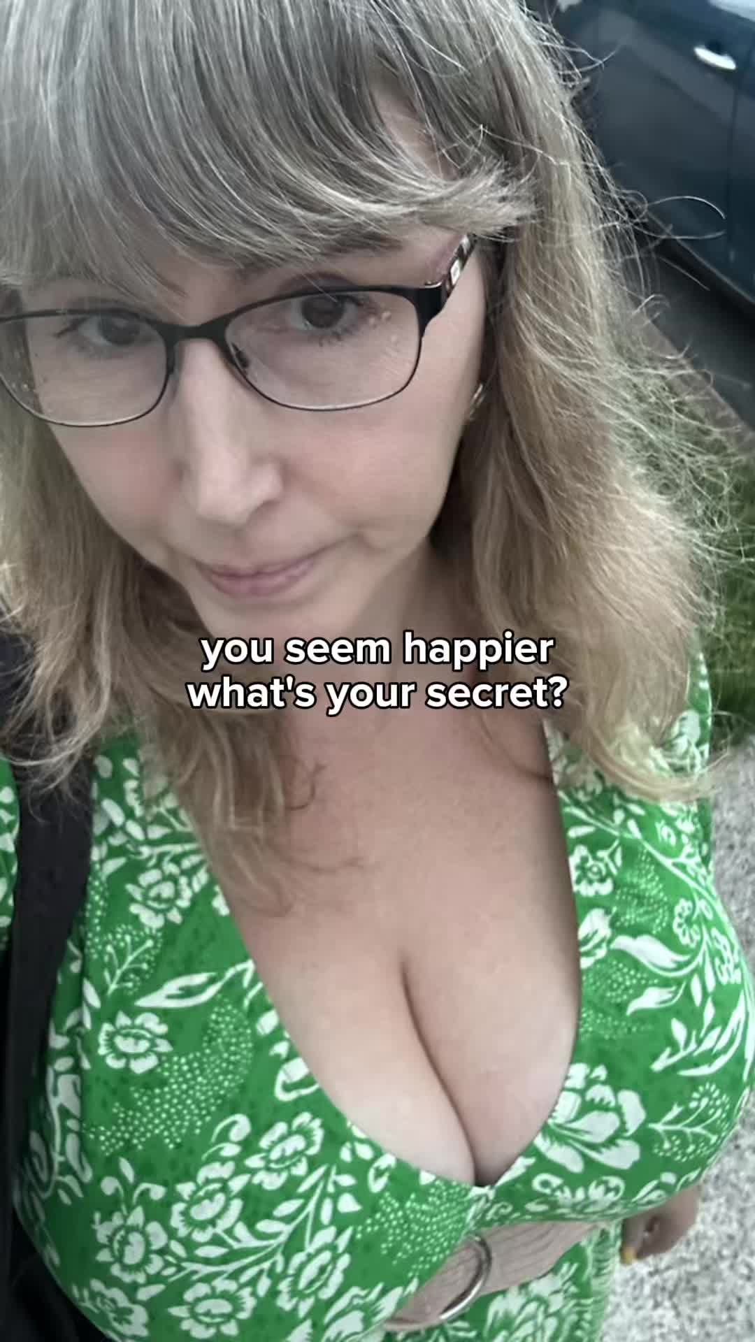 @kerry_madnessnmayhem