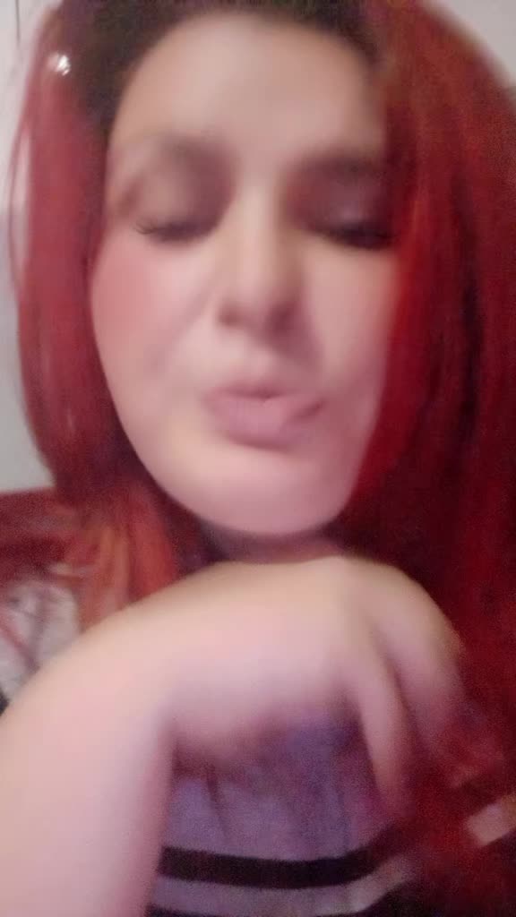 @seana davies😘x