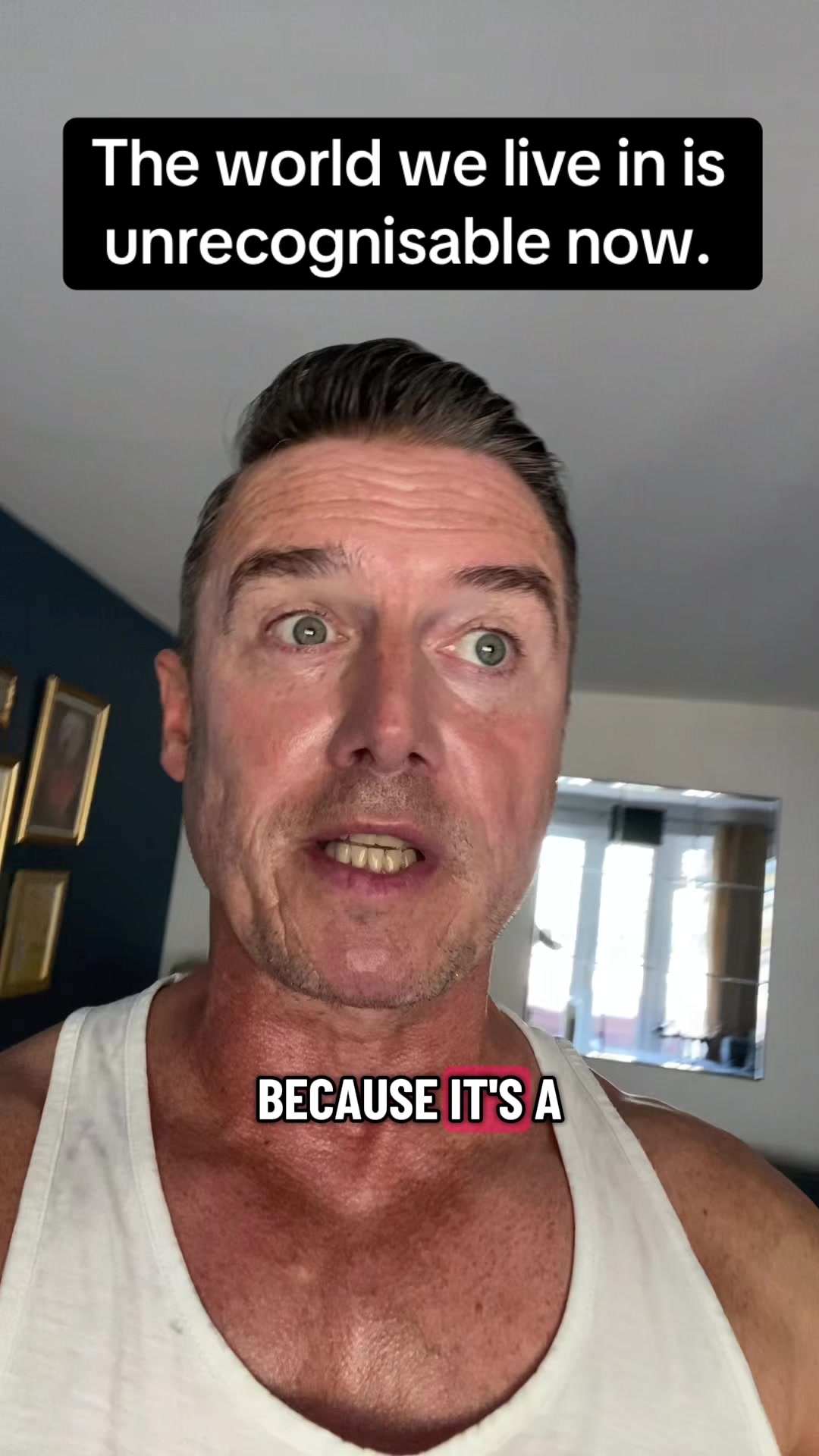 @Adam Mawson