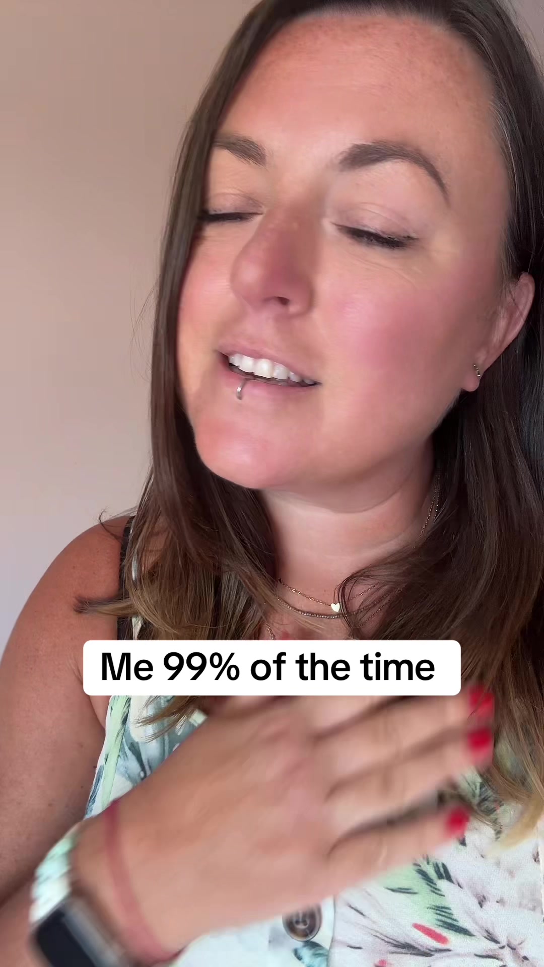 @k8dates